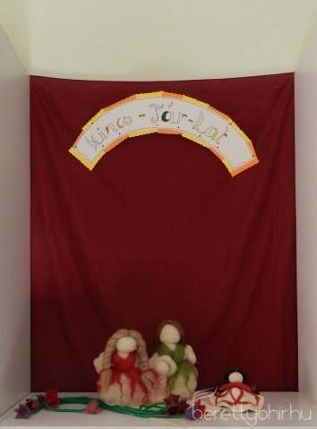 X. Bihari Múzeumpedagógiai Évnyitó26